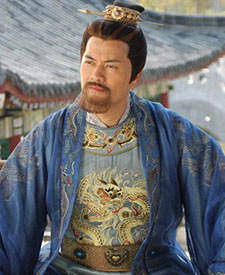 明宣宗烹死朱高煦，背后是什么原因？