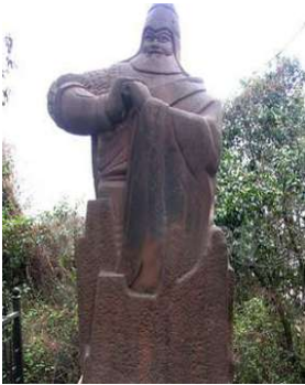 曹魏四代老臣满宠，他究竟是个怎样的人？