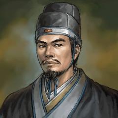 傅嘏在历史上是什么样的？他的一生都经历了什么