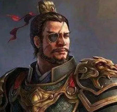 苻生“少主”之谜：历史与虚构的双重镜像