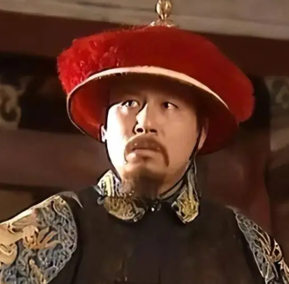 康熙年间耿精忠案:一场未上演的“诛灭九族”闹剧