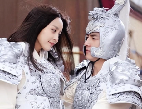 赵云妻子之谜:正史中的模糊身影与民间想象