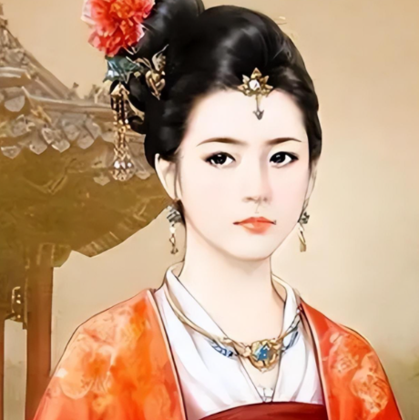 邓绥与阴皇后：宫廷亲戚间的权力悲歌