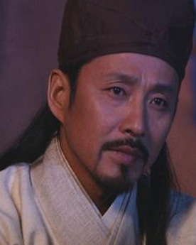 靠自夸当官，东方朔的口才有多好？