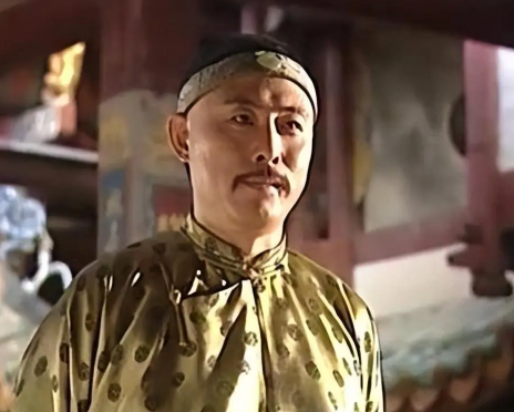 朱三太子：历史迷雾中的血色终章