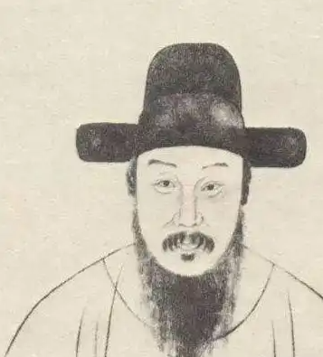 李成栋后人：在历史洪流中的命运沉浮