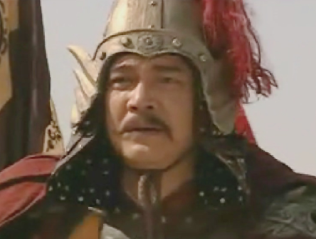 明英宗时期“石曹之乱”：权力漩涡中的王朝动荡