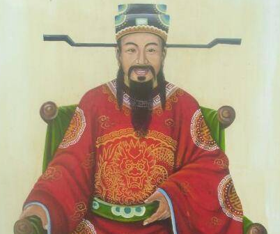 黄潜善父亲考辨:历史迷雾中的家族溯源