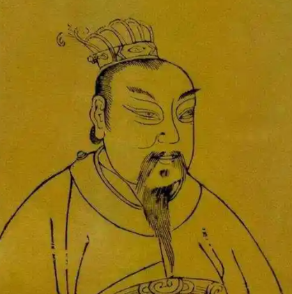 唐德宗年号考:时间脉络中的政治密码