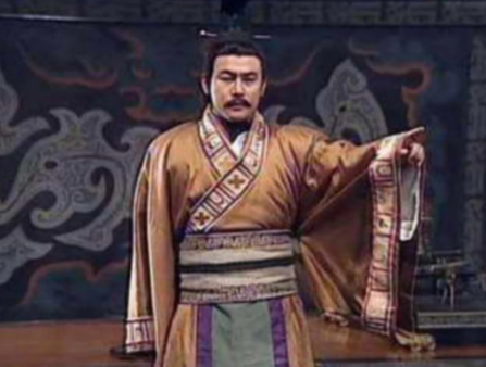 秦哀公救楚:战略棋局中的关键落子