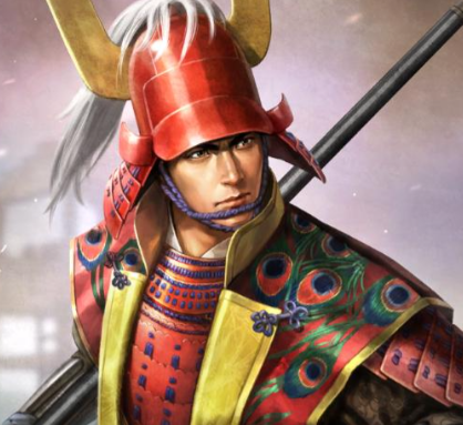 赤备之魂的陨落:井伊直政的悲壮结局