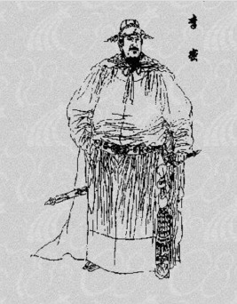 李密如何从逃犯变成农民领袖？李密从逃犯到农民领袖的升职记