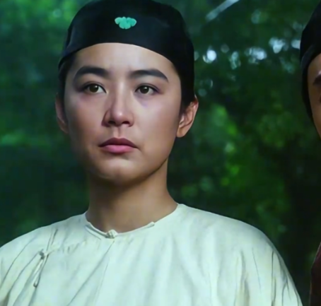 鹿鼎记七位夫人综合排名：多维视角下的爱与权衡