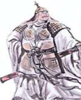 钟会处死许褚儿子时，就没有人出来求情吗？