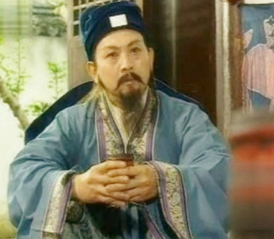 韦执谊：中唐改革名相的跌宕人生