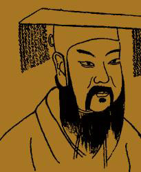 沃丁：商朝第六任帝王，他与伊尹之间有什么故事？