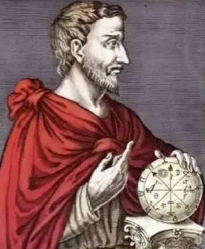 第一次数学危机:无理数引发的认知革命与数学体系重构