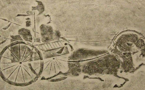 窦广国：被命运拐卖十余次，终成传奇国舅