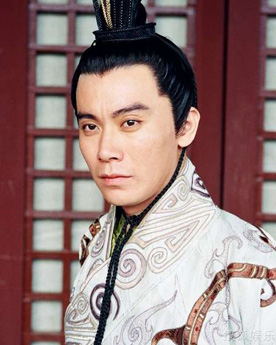 历史上刘据是怎么死的？与巫蛊之祸有关？