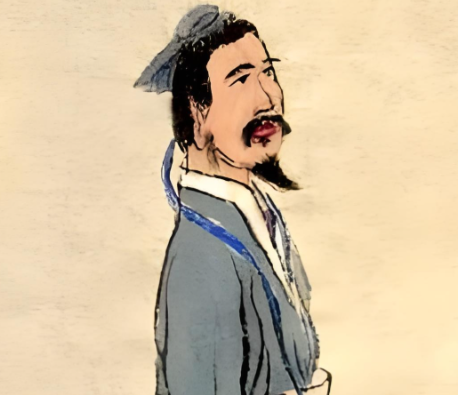 鲁仲连：战国高士，终身未仕的传奇人物