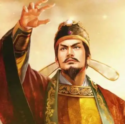 权谋与命运交织:李世民娶杨广小女儿背后的历史波澜