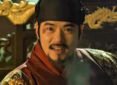 燕山君：朝鲜王朝荒诞暴君的癫狂统治