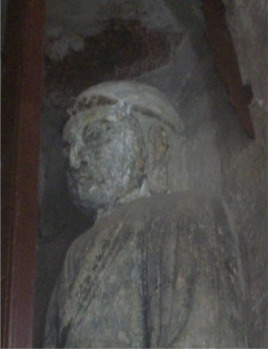 徐寿辉是什么人？他的一生都是什么样的？