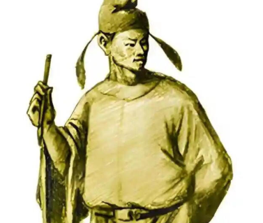 科举首魁：探秘中国第一位状元孙伏伽的状元之“最”