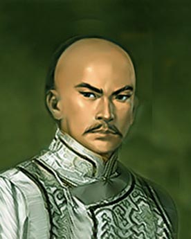 张廷玉为什么会建议雍正处死年羹尧？