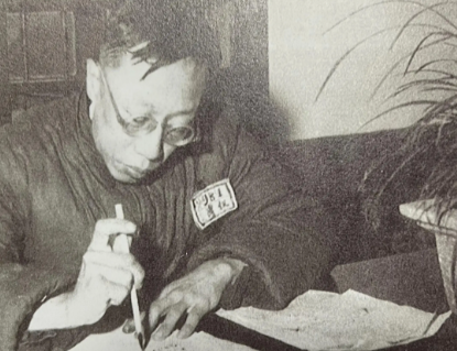 末代皇帝溥仪与同治帝的宗法羁绊：一脉承继下的称谓密码