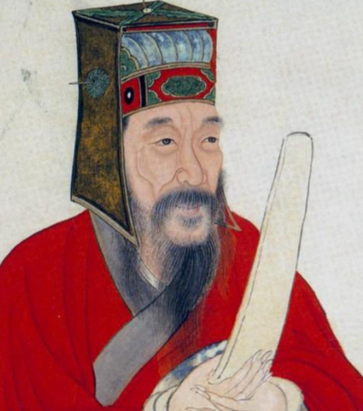 官居一品陆炳之死：权力漩涡中的神秘终章