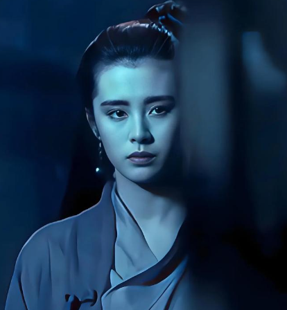 倩女幽魂非郑光祖所作:厘清文学经典背后的创作真相