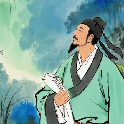 诚斋逸韵：杨万里十首经典诗作中的自然与童趣