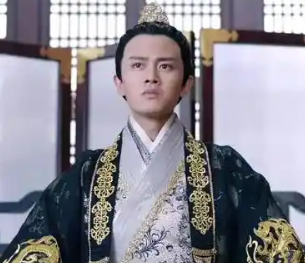 第五琦:一位唐朝能臣的姓名读音与历史回响