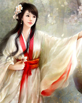 明德皇后马氏的贤德之名为何能传遍古今？她是如何待人处事的？