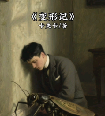 表现主义：撕裂表象，直抵灵魂的艺术革命