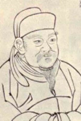 安禄山被儿子与近臣行刺，他为何下场这么惨？