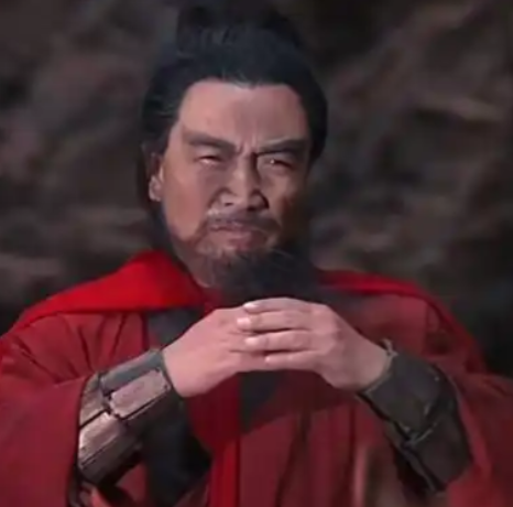 华容道归属地考辨：历史迷雾中的地理真相