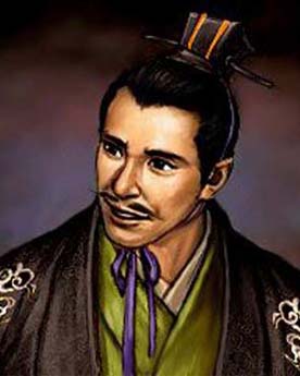 胡亥：一生都在享乐中度过，他是如何登基的？