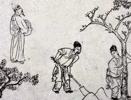 樊重之“重”：读音考辨与历史人物解读