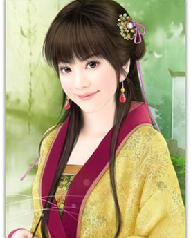 李治与武则天的大女儿，安定公主最后是怎么死的？