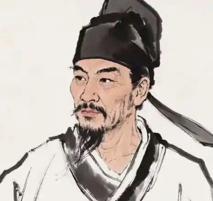 晚唐诗坛的民生之音：杜荀鹤的现实主义诗篇