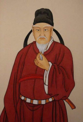 唐朝开元名相张说是什么身份？最后是什么结局?