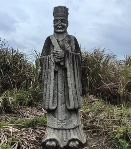 王韶：北宋边疆改革的先驱者