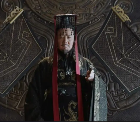 嬴壮与嬴稷:秦国王位争夺背后的血缘与权谋