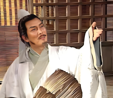 陈寿与诸葛亮：历史评价背后的复杂纠葛