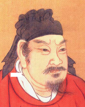 周亚夫真的因为筷子而被汉景帝处死吗？筷子只是导火索