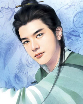 才能出众的李恪为什么没被李世民重视？