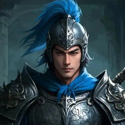 赵统与赵云:父子情深与历史传承