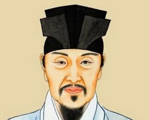 拨开历史迷雾：翁卷的朝代归属之辨